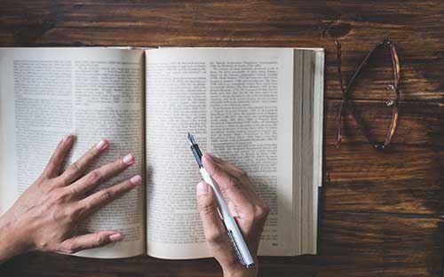 中外合作辦學有什么專業