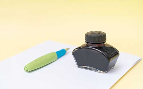 1+3預科申請流程