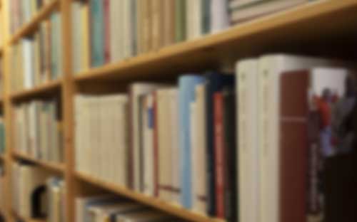 建筑類留學文書有哪些內容