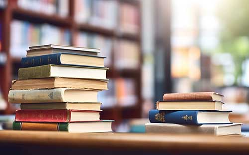 留學公立學校有預科嗎