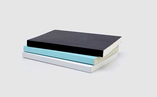 東京工藝大學博士留學條件