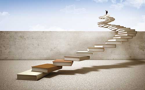 俄羅斯預科怎么申請的