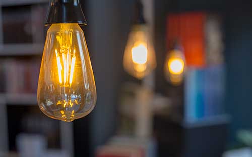 建筑設計留學哪個學校好