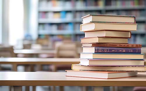 不會德語能讀預科嗎