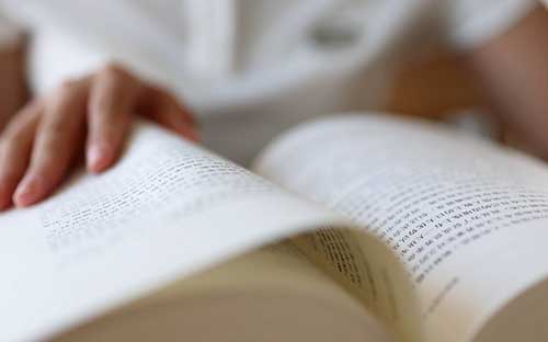 留學藝術專業選哪種好