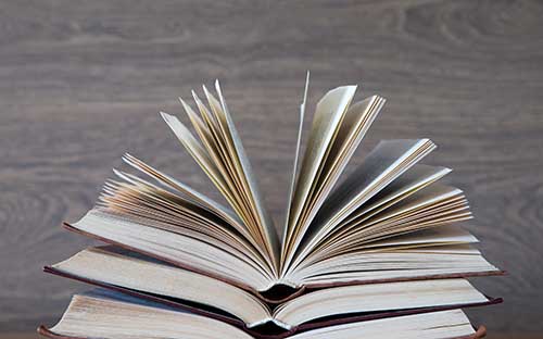 新西蘭大學預科好進嗎