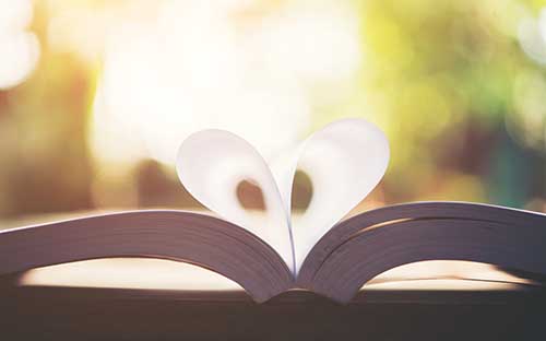 莫納什大學碩士有預科嗎