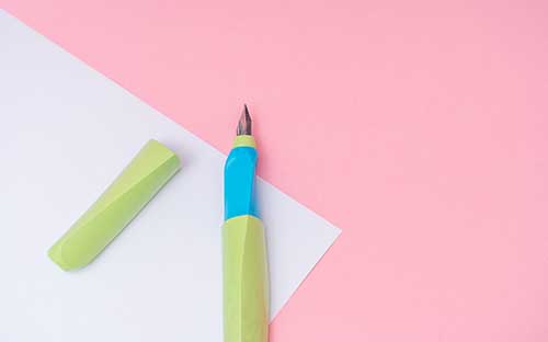 高三去澳洲預科有用嗎？澳洲大學預科留學有哪些作用？