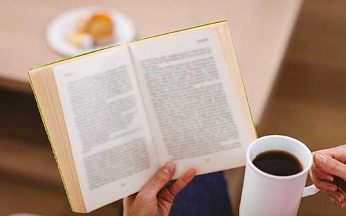 大學預科生申請有哪些流程