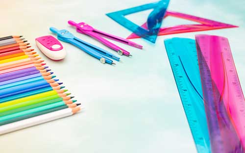 影視策展留學學校有哪些