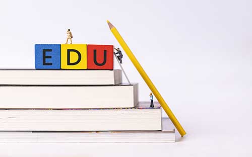 法國語言預科學費多少？法國預科留學推薦院校有哪些？