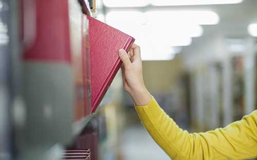 英國留學有多少學生？英大學申請數據