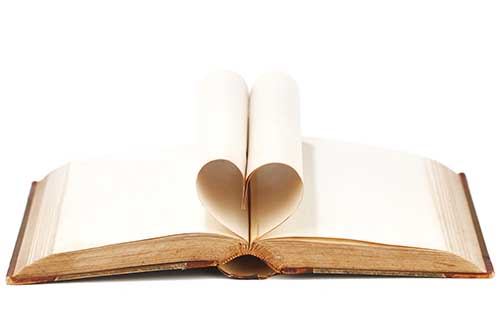 留學預科錄取率大嗎