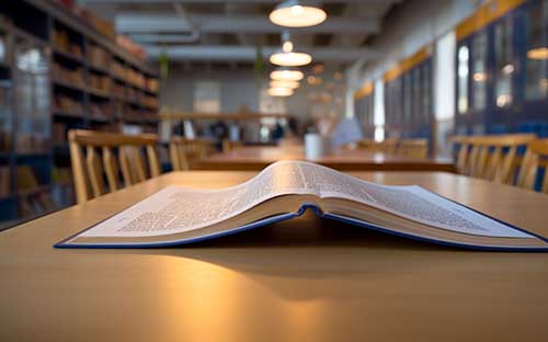 山東財經大學的中外合作辦學怎么樣