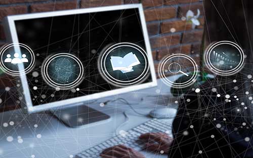 預科要求高嗎？留學預科適合哪些人？