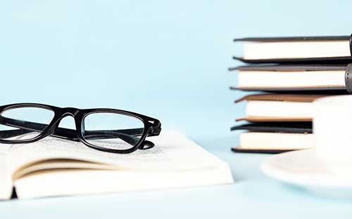 高考需多少分才能出國留學？接受高考成績申請的院校要求是什么？