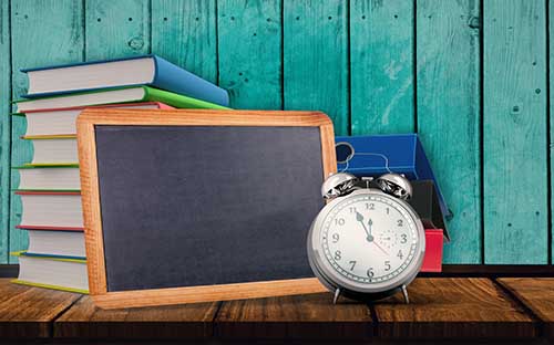 高考完可以留學預科班嗎，留學預科的申請條件是什么