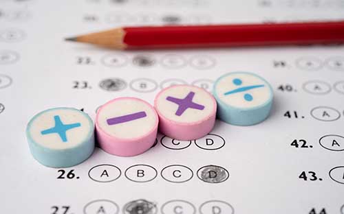 工業設計留學美國需要多少費用