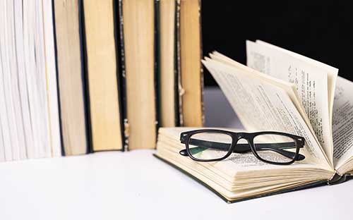 英國留學本科大學推薦