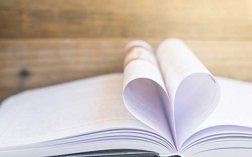 英國預科申請是幾月份