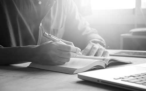 藝術留學插畫專業選擇哪個國家