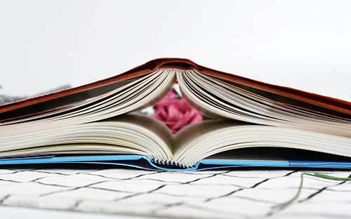 留學美國怎么上學的高中？留學美國高中的好處是什么？