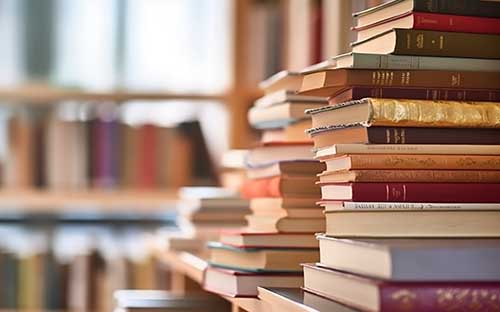 俄羅斯預科好畢業嗎