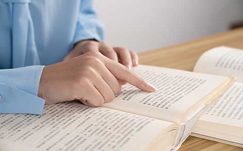 薩里大學預科申請條件，薩里大學預科教學特色