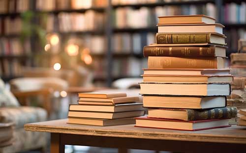 澳洲學校預科怎么選