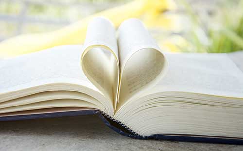 俄羅斯預科生交費怎么交