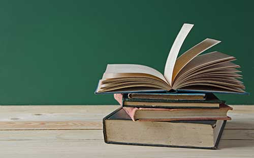 工業設計留學都有啥要求