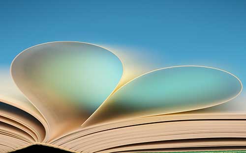 建筑設計學哪個國家留學好