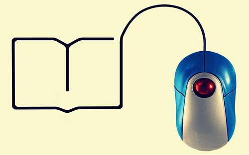 中央戲劇學院國際本科學費多少