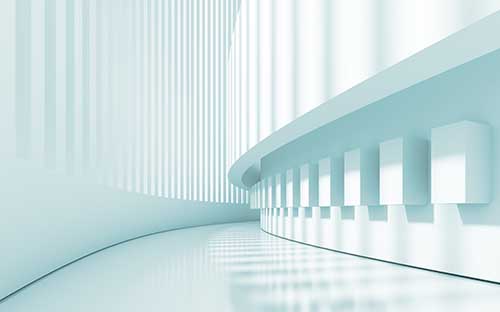 建筑專業留學如何準備作品