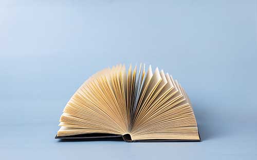 加拿大碩士有預科嗎？加拿大碩士預科院校推薦哪些？