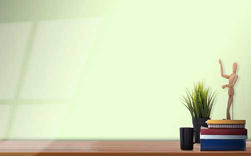 工業設計師美國留學多嗎