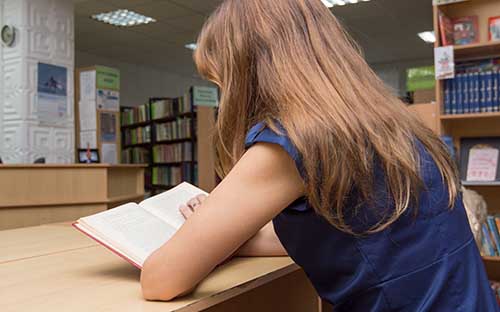 英國簽證預科到本科是ucas嗎，申請步驟