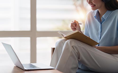 英國留學碩士半年預科費用，英國碩士預科適合的人群