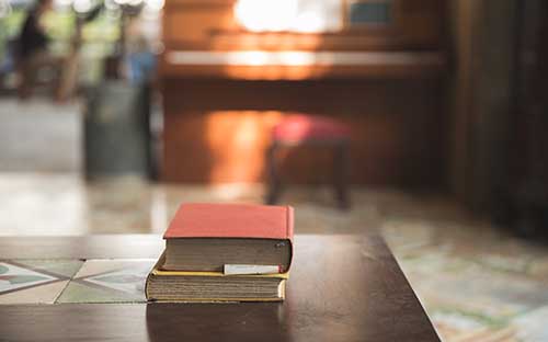 留學動畫設計分數要求