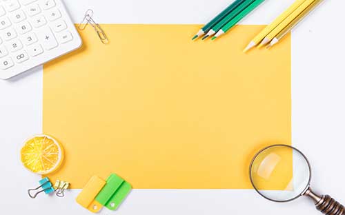 高考結束能去日本留學嗎？高考后留學日本的方式有哪些？