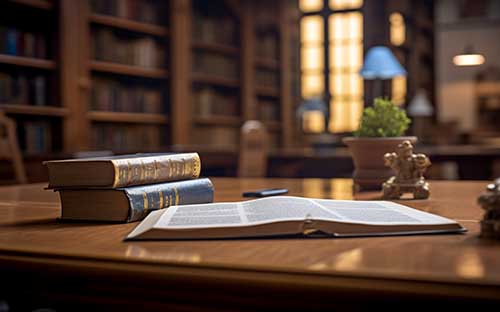 湘潭大學有中外合作辦學嗎