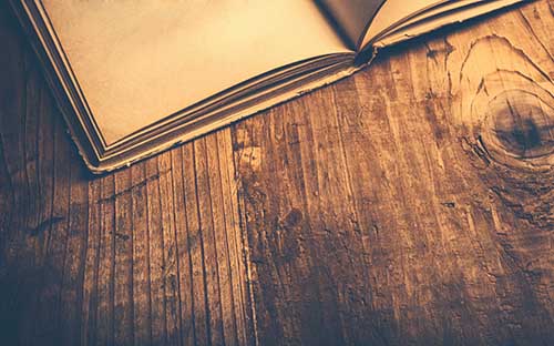 悉尼大學泰勒學院預科費用