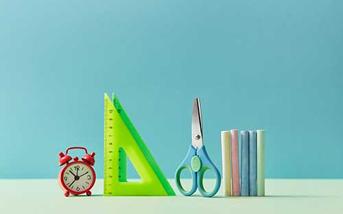 中外合作辦學高學費值嗎？就讀中外合作辦學的優勢是什么？