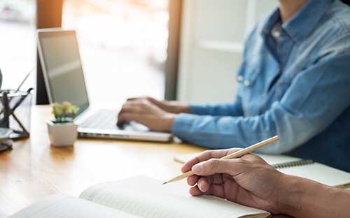 工業設計去哪留學好？工業設計去哪個國家留學？