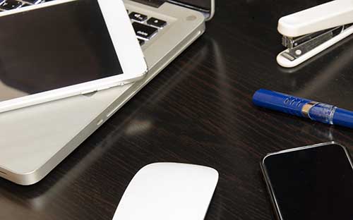 高考升學讀國際本科難嗎