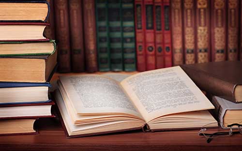 影視學校留學費用是多少