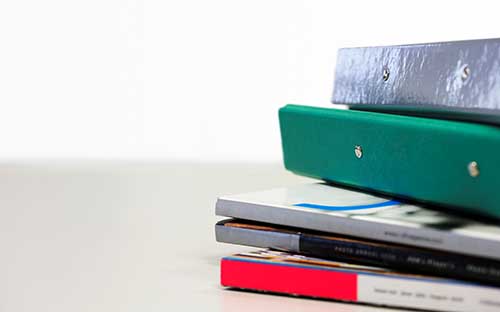 學建筑專業留學選什么地方好呢