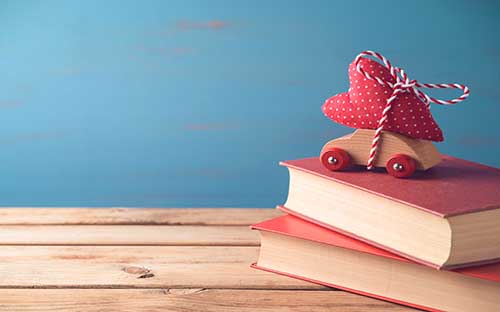 適合日語生的國際本科專業，國際本科的考試難不難