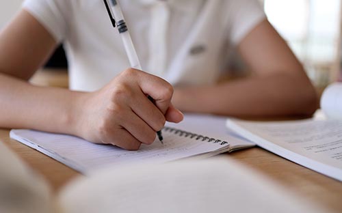 浙江拱墅產品設計留學多少錢