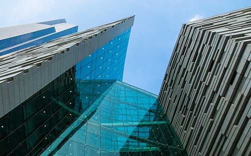 日本留學學校動畫推薦